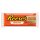 Reeses 2 White Peanut Butter Cup 24 St.