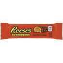 Reeses Nutrageos 18 St.