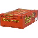 Reeses Nutrageos 18 St.