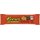 Reeses Nutrageos 18 St.