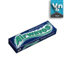 Airwaves Menthol & Eucalyptus 30 St.