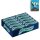 Airwaves Menthol & Eucalyptus 30 St.