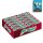 Airwaves Cherry Menthol 30 St.