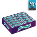 Airwaves Cool Cassis 30 St.