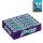 Airwaves Cool Cassis 30 St.