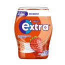 Extra Prof. Strawberry Dose 6 x 50 Dragees