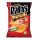 Patos Ketchup 21 x 115g