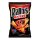 Patos Critos Acili 24 x 100g
