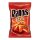 Patos Rolls Acili 24 x 120g