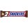 Snickers 2er Pack 24 St.