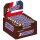 Snickers 2er Pack 24 St.