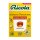 Ricola Kräuter Original 10 x 50g