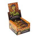 Snot Shots 30 St.