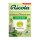 Ricola Apfelminze 10 x 50g
