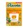 Ricola Ingwer Orangenminze 10 x 50g