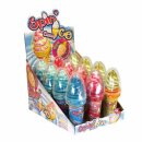 Spin Ice Candy 12 St.
