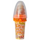 Spin Ice Candy 12 St.
