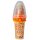 Spin Ice Candy 12 St.