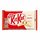 Kitkat White 24 St.