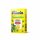 Ricola Zitronenmelisse 10 x 50g