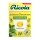 Ricola Zitronenmelisse 10 x 50g