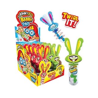 JB Rabbit Pop 16 St.