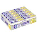 Extra Prof. White Sweet Fruit 30 St.
