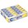Extra Prof. White Citrus 30 St.
