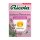 Ricola Alpen Salbei 10 x 50g