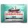 Fishermans Friend Mint 24 St.
