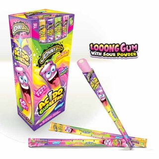 JB Acido Gum 30 St.
