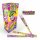 JB Acido Gum 30 St.