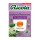 Ricola Holunderblüten 10 x 50g