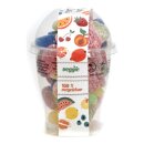 Candy Cups 20 x 140g
