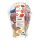 Candy Cups 20 x 140g