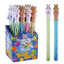 Bubble Bunny 16 St.