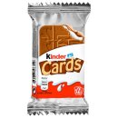 Kinder Cards 30 x 2er