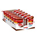 Nutella & go 12 St.