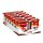 Nutella & go 12 St.