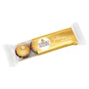 Ferrero Rocher 16 St.