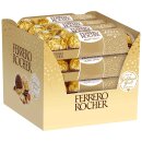 Ferrero Rocher 16 St.