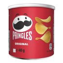 Pringles Original 12 x 40g