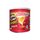 Pringles Original 12 x 40g