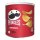Pringles Original 12 x 40g