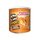 Pringles Sweet Paprika 12 x 40g
