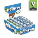 Bounty 24 St.
