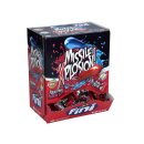 Fini Missile Xplosion 200 St.