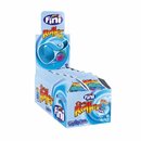 Fini Roller Raspberry 18 St.