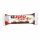 Duplo Choconut 24 St.