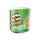 Pringles Sour Cream & Onion 12 x 40g